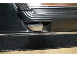 1971 Ford Mustang (CC-2120491) for sale in Kentwood, Michigan