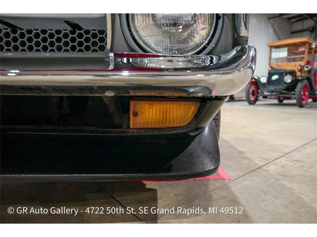 1971 Ford Mustang (CC-2120491) for sale in Kentwood, Michigan