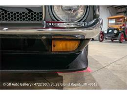 1971 Ford Mustang (CC-2120491) for sale in Kentwood, Michigan