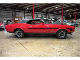 1971 Ford Mustang (CC-2120491) for sale in Kentwood, Michigan