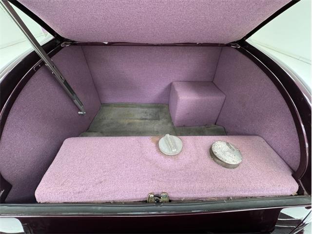 1930 Ford Model A (CC-2120492) for sale in Morgantown, Pennsylvania