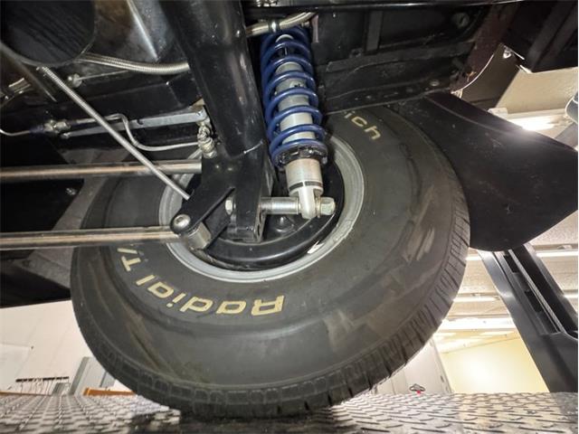 1930 Ford Model A (CC-2120492) for sale in Morgantown, Pennsylvania