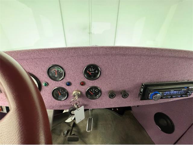 1930 Ford Model A (CC-2120492) for sale in Morgantown, Pennsylvania