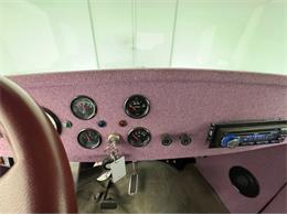 1930 Ford Model A (CC-2120492) for sale in Morgantown, Pennsylvania