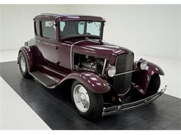 1930 Ford Model A (CC-2120492) for sale in Morgantown, Pennsylvania
