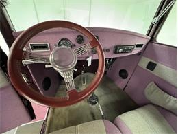 1930 Ford Model A (CC-2120492) for sale in Morgantown, Pennsylvania
