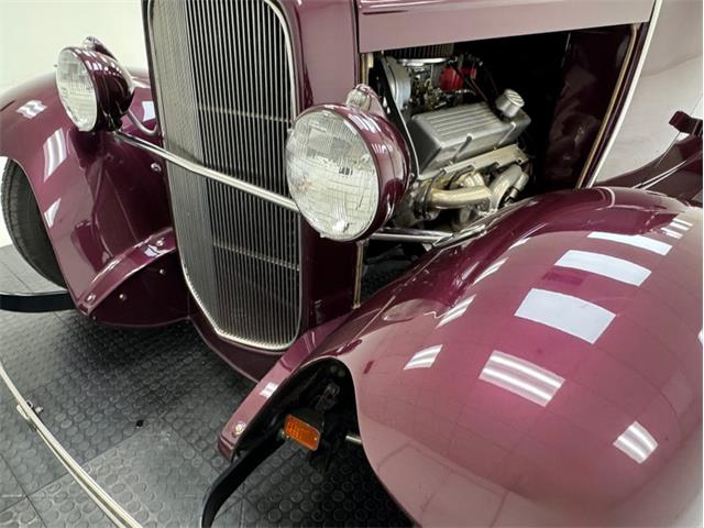 1930 Ford Model A (CC-2120492) for sale in Morgantown, Pennsylvania