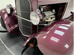 1930 Ford Model A (CC-2120492) for sale in Morgantown, Pennsylvania