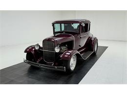 1930 Ford Model A (CC-2120492) for sale in Morgantown, Pennsylvania