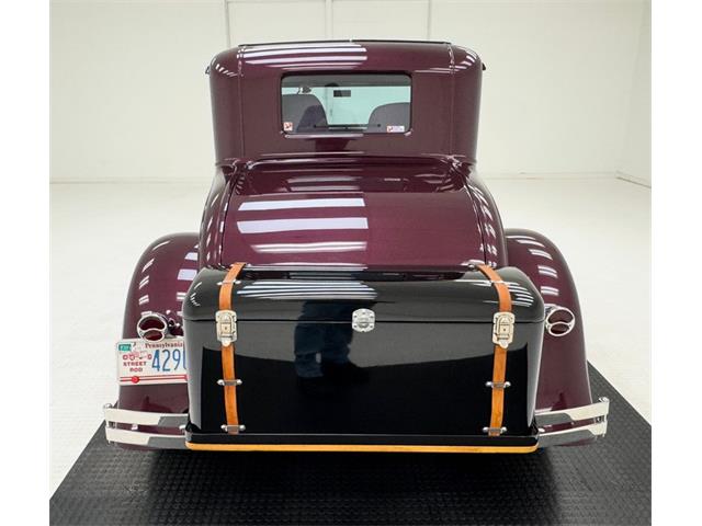 1930 Ford Model A (CC-2120492) for sale in Morgantown, Pennsylvania