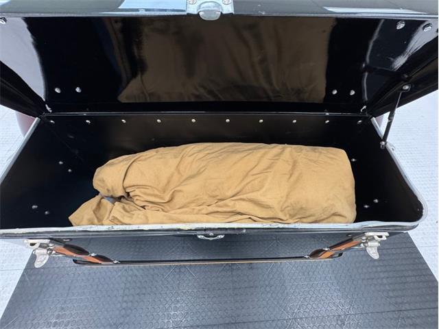 1930 Ford Model A (CC-2120492) for sale in Morgantown, Pennsylvania