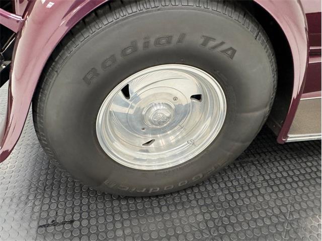 1930 Ford Model A (CC-2120492) for sale in Morgantown, Pennsylvania