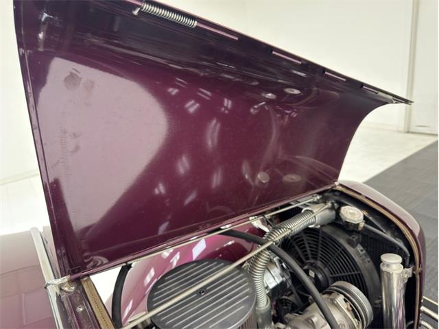 1930 Ford Model A (CC-2120492) for sale in Morgantown, Pennsylvania