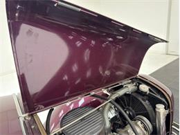 1930 Ford Model A (CC-2120492) for sale in Morgantown, Pennsylvania