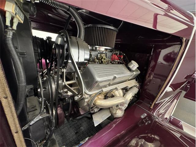1930 Ford Model A (CC-2120492) for sale in Morgantown, Pennsylvania