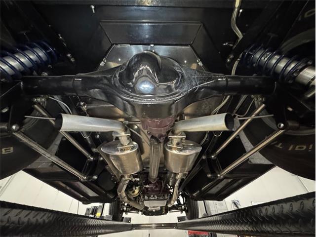 1930 Ford Model A (CC-2120492) for sale in Morgantown, Pennsylvania
