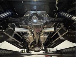 1930 Ford Model A (CC-2120492) for sale in Morgantown, Pennsylvania
