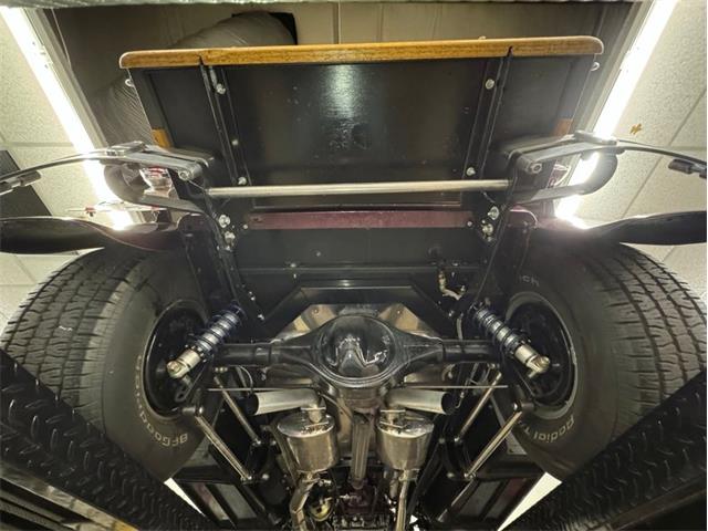 1930 Ford Model A (CC-2120492) for sale in Morgantown, Pennsylvania