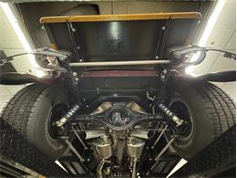 1930 Ford Model A (CC-2120492) for sale in Morgantown, Pennsylvania