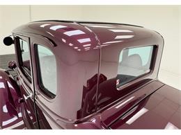 1930 Ford Model A (CC-2120492) for sale in Morgantown, Pennsylvania