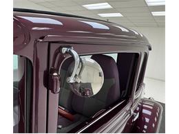 1930 Ford Model A (CC-2120492) for sale in Morgantown, Pennsylvania
