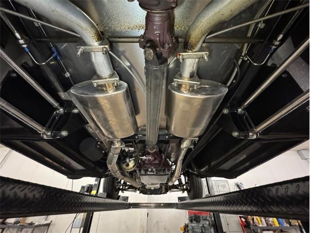 1930 Ford Model A (CC-2120492) for sale in Morgantown, Pennsylvania
