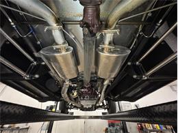 1930 Ford Model A (CC-2120492) for sale in Morgantown, Pennsylvania