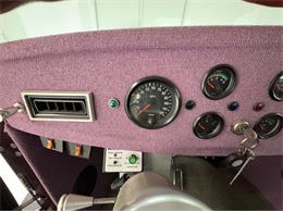 1930 Ford Model A (CC-2120492) for sale in Morgantown, Pennsylvania
