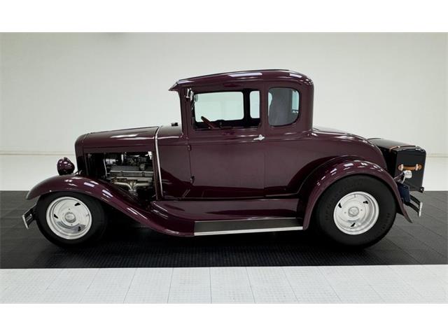 1930 Ford Model A (CC-2120492) for sale in Morgantown, Pennsylvania