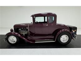 1930 Ford Model A (CC-2120492) for sale in Morgantown, Pennsylvania