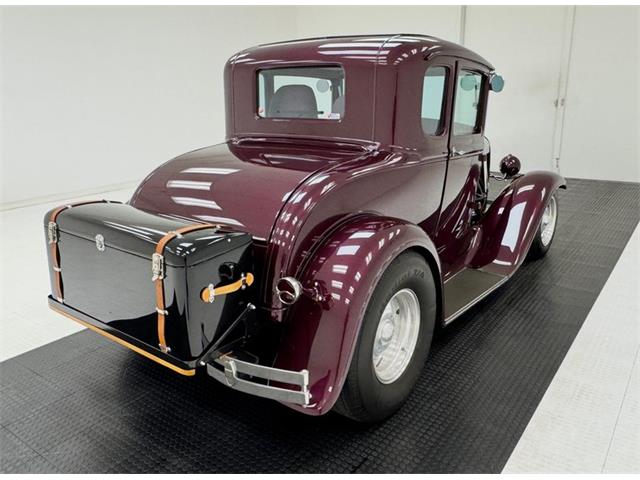 1930 Ford Model A (CC-2120492) for sale in Morgantown, Pennsylvania