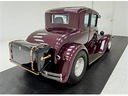 1930 Ford Model A (CC-2120492) for sale in Morgantown, Pennsylvania