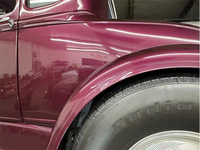 1930 Ford Model A (CC-2120492) for sale in Morgantown, Pennsylvania