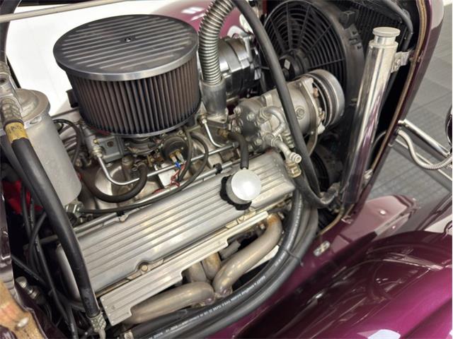 1930 Ford Model A (CC-2120492) for sale in Morgantown, Pennsylvania