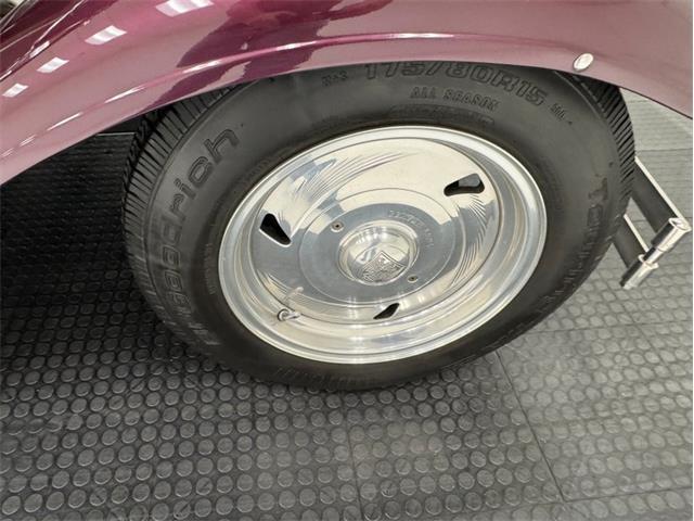 1930 Ford Model A (CC-2120492) for sale in Morgantown, Pennsylvania