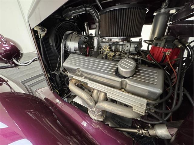 1930 Ford Model A (CC-2120492) for sale in Morgantown, Pennsylvania