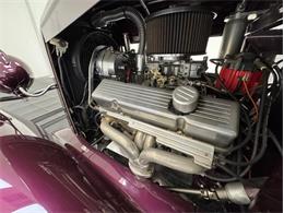 1930 Ford Model A (CC-2120492) for sale in Morgantown, Pennsylvania