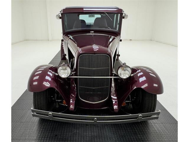 1930 Ford Model A (CC-2120492) for sale in Morgantown, Pennsylvania