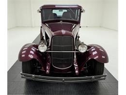 1930 Ford Model A (CC-2120492) for sale in Morgantown, Pennsylvania