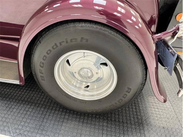 1930 Ford Model A (CC-2120492) for sale in Morgantown, Pennsylvania