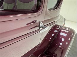 1930 Ford Model A (CC-2120492) for sale in Morgantown, Pennsylvania