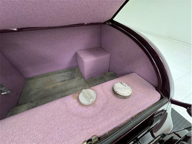 1930 Ford Model A (CC-2120492) for sale in Morgantown, Pennsylvania