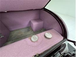 1930 Ford Model A (CC-2120492) for sale in Morgantown, Pennsylvania
