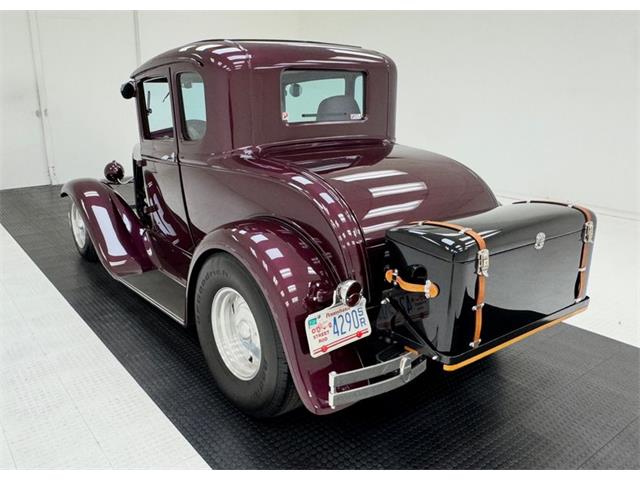 1930 Ford Model A (CC-2120492) for sale in Morgantown, Pennsylvania