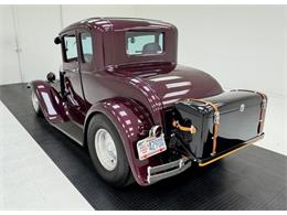 1930 Ford Model A (CC-2120492) for sale in Morgantown, Pennsylvania