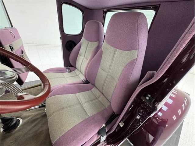 1930 Ford Model A (CC-2120492) for sale in Morgantown, Pennsylvania