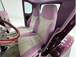 1930 Ford Model A (CC-2120492) for sale in Morgantown, Pennsylvania