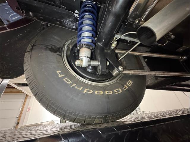 1930 Ford Model A (CC-2120492) for sale in Morgantown, Pennsylvania