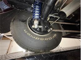 1930 Ford Model A (CC-2120492) for sale in Morgantown, Pennsylvania