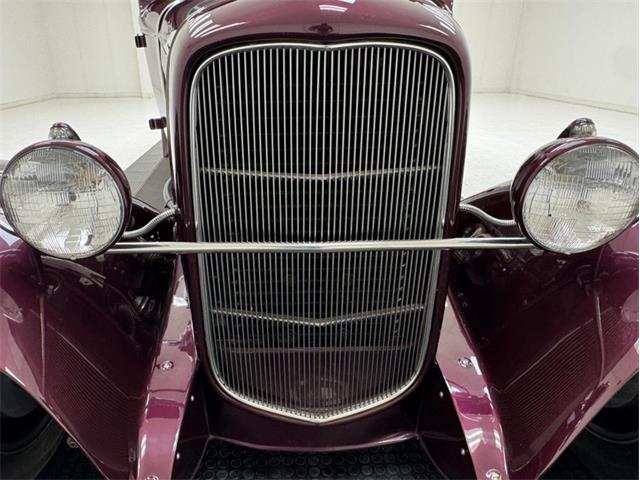 1930 Ford Model A (CC-2120492) for sale in Morgantown, Pennsylvania